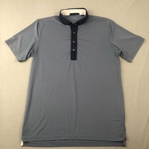 Greyson Men's Tala Polo Shirt